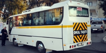 izmir, Seferihisar, Sığacık, TOKİ İzmir projeleri, Ürkmez Mahallesi, son dakika izmir haberleri, izmir seferihisar haberleri, son dakika seferihisar haberleri, seferihisar ürkmez mahallesi