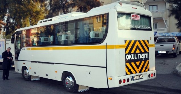 izmir, Seferihisar, Sığacık, TOKİ İzmir projeleri, Ürkmez Mahallesi, son dakika izmir haberleri, izmir seferihisar haberleri, son dakika seferihisar haberleri, seferihisar ürkmez mahallesi