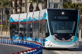 muğla, son dakika muğla haberleri, son dakika muğla cinayet haberleri, son dakika muğla yatağan haberleri