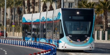 muğla, son dakika muğla haberleri, son dakika muğla cinayet haberleri, son dakika muğla yatağan haberleri