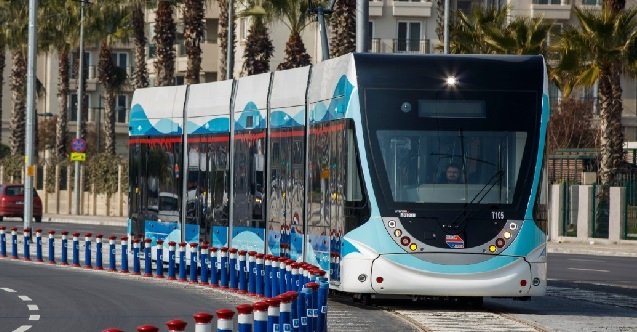 muğla, son dakika muğla haberleri, son dakika muğla cinayet haberleri, son dakika muğla yatağan haberleri