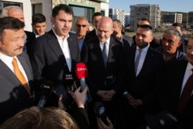 manisa, son dakika manisa haberleri, son dakika manisa cinayet haberleri, son dakika manisa alaşehir haberleri