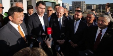 manisa, son dakika manisa haberleri, son dakika manisa cinayet haberleri, son dakika manisa alaşehir haberleri