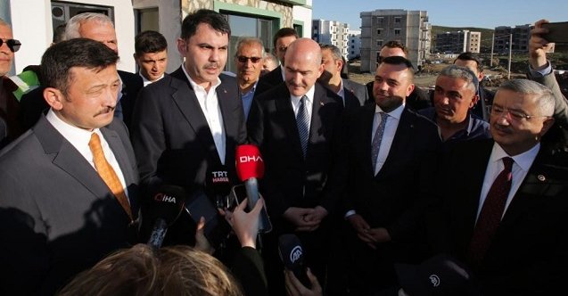 manisa, son dakika manisa haberleri, son dakika manisa cinayet haberleri, son dakika manisa alaşehir haberleri