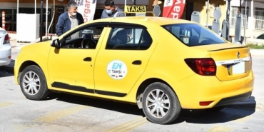 denizli, son dakika denizli haberleri, son dakika denizli trafik kazası haberleri, son dakika denizli tavas trafik kazası haberleri, son dakika denizli tavas haberleri