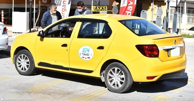 denizli, son dakika denizli haberleri, son dakika denizli trafik kazası haberleri, son dakika denizli tavas trafik kazası haberleri, son dakika denizli tavas haberleri