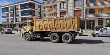 denizli, son dakika denizli haberleri, son dakika denizli merkezefendi haberleri