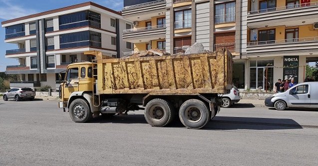 denizli, son dakika denizli haberleri, son dakika denizli merkezefendi haberleri