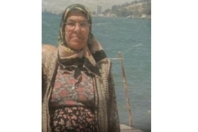 İzmir Torbalı yangın: Türkmenköy Mahallesi’ndeki yangında Hatice Aslan hayatını kaybetti