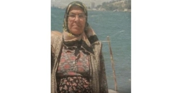 İzmir Torbalı yangın: Türkmenköy Mahallesi’ndeki yangında Hatice Aslan hayatını kaybetti