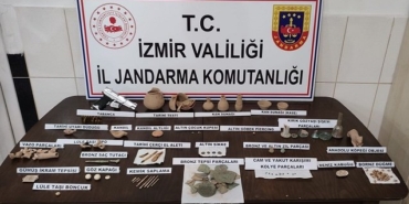 denizli, son dakika denizli haberleri, son dakika denizli yangın haberleri, son dakika denizli buldan haberleri