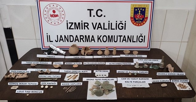 denizli, son dakika denizli haberleri, son dakika denizli yangın haberleri, son dakika denizli buldan haberleri