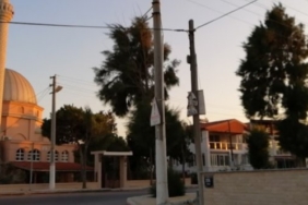 izmir, Narlıdere, son dakika izmir haberleri, izmir narlıdere haberleri, son dakika narlıdere haberleri