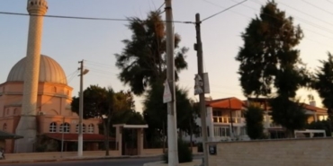 izmir, Narlıdere, son dakika izmir haberleri, izmir narlıdere haberleri, son dakika narlıdere haberleri