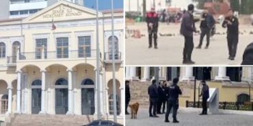 izmir, Torbalı, İzmir İl Jandarma Komutanlığı, Son Dakika İzmir, izmir torbalı haberleri, son dakika izmir haberleri, son dakika torbalı haberleri, torbalı ayrancılar mahallesi