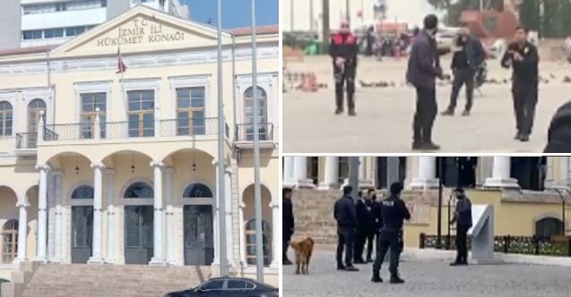 izmir, Torbalı, İzmir İl Jandarma Komutanlığı, Son Dakika İzmir, izmir torbalı haberleri, son dakika izmir haberleri, son dakika torbalı haberleri, torbalı ayrancılar mahallesi