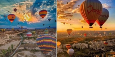 denizli, son dakika denizli haberleri, son dakika denizli cinayet haberleri, son dakika denizli çivril haberleri