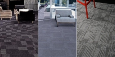 Karo Halı Nerelerde Kullanılır?