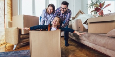 aydın, son dakika aydın haberleri, son dakika aydın trafik kazası haberleri, son dakika aydın didim trafik kazası haberleri, aydın didim haberleri