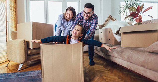 aydın, son dakika aydın haberleri, son dakika aydın trafik kazası haberleri, son dakika aydın didim trafik kazası haberleri, aydın didim haberleri