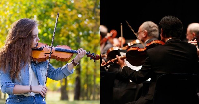 izmir, Çeşme, Alaçatı, Alaçatı Mahallesi, Son Dakika İzmir, son dakika izmir haberleri, izmir çeşme haberleri, son dakika çeşme haberleri