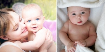 muğla, son dakika muğla haberleri, son dakika muğla trafik kazası haberleri, son dakika muğla fethiye trafik kazası haberleri, son dakika muğla fethiye haberleri