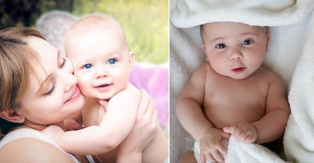 muğla, son dakika muğla haberleri, son dakika muğla trafik kazası haberleri, son dakika muğla fethiye trafik kazası haberleri, son dakika muğla fethiye haberleri