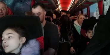 izmir, Türkiye İstatistik Kurumu, TÜİK, Son Dakika İzmir, son dakika izmir haberleri