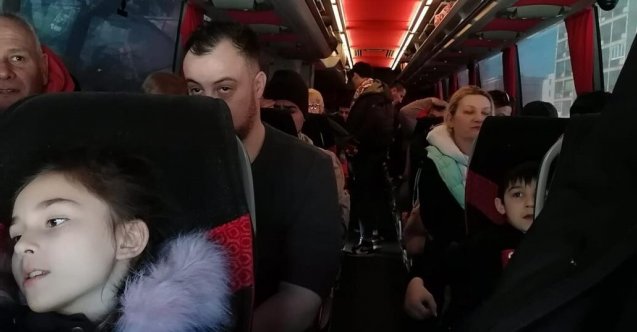 izmir, Türkiye İstatistik Kurumu, TÜİK, Son Dakika İzmir, son dakika izmir haberleri