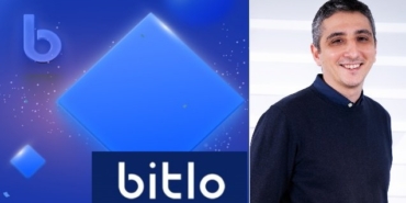 izmir, Çeşme, Alaçatı, Ilıca Plajı, Ilıca, Son Dakika İzmir, son dakika izmir haberleri, izmir çeşme haberleri, son dakika çeşme haberleri