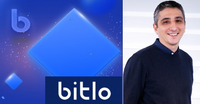 izmir, Çeşme, Alaçatı, Ilıca Plajı, Ilıca, Son Dakika İzmir, son dakika izmir haberleri, izmir çeşme haberleri, son dakika çeşme haberleri