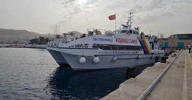muğla, son dakika muğla haberleri, son dakika muğla trafik kazası haberleri, son dakika muğla menteşe trafik kazası haberleri