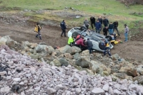 izmir, Kiraz, Ödemiş, İzmir Emniyet Müdürlüğü, İzmir İl Emniyet Müdürlüğü, İzmir uyuşturucu operasyonu, Son Dakika İzmir, izmir kiraz haberleri, izmir ödemiş haberleri, son dakika izmir haberleri, son dakika ödemiş haberleri, son dakika kiraz haberleri