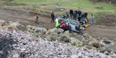 izmir, Kiraz, Ödemiş, İzmir Emniyet Müdürlüğü, İzmir İl Emniyet Müdürlüğü, İzmir uyuşturucu operasyonu, Son Dakika İzmir, izmir kiraz haberleri, izmir ödemiş haberleri, son dakika izmir haberleri, son dakika ödemiş haberleri, son dakika kiraz haberleri