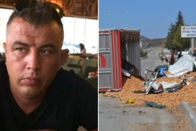 izmir, İzmir Büyükşehir Belediyesi, Son Dakika İzmir, son dakika izmir haberleri