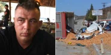 izmir, İzmir Büyükşehir Belediyesi, Son Dakika İzmir, son dakika izmir haberleri