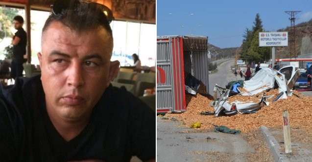 izmir, İzmir Büyükşehir Belediyesi, Son Dakika İzmir, son dakika izmir haberleri