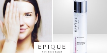 izmir, Konak, Tepecik Eğitim ve Araştırma Hastanesi, Son Dakika İzmir, son dakika izmir haberleri, izmir konak haberleri, son dakika konak haberleri, konak ismet kaptan mahallesi