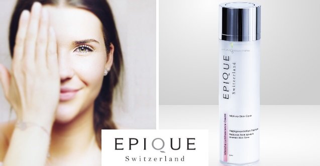 izmir, Konak, Tepecik Eğitim ve Araştırma Hastanesi, Son Dakika İzmir, son dakika izmir haberleri, izmir konak haberleri, son dakika konak haberleri, konak ismet kaptan mahallesi