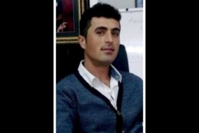 manisa, son dakika manisa haberleri, son dakika manisa cinayet haberleri