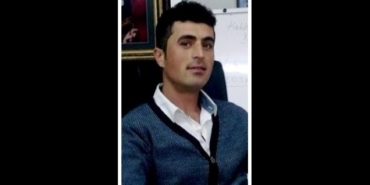 manisa, son dakika manisa haberleri, son dakika manisa cinayet haberleri