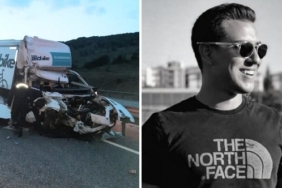 izmir, Bornova, İzmir Emniyet Müdürlüğü, İzmir İl Emniyet Müdürlüğü, İzmir uyuşturucu operasyonu, Son Dakika İzmir, son dakika izmir haberleri, izmir bornova haberleri, son dakika bornova haberleri, bornova uyuşturucu operasyonu