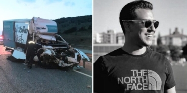 izmir, Bornova, İzmir Emniyet Müdürlüğü, İzmir İl Emniyet Müdürlüğü, İzmir uyuşturucu operasyonu, Son Dakika İzmir, son dakika izmir haberleri, izmir bornova haberleri, son dakika bornova haberleri, bornova uyuşturucu operasyonu