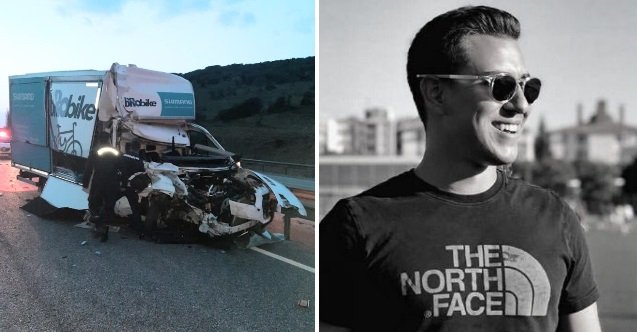 izmir, Bornova, İzmir Emniyet Müdürlüğü, İzmir İl Emniyet Müdürlüğü, İzmir uyuşturucu operasyonu, Son Dakika İzmir, son dakika izmir haberleri, izmir bornova haberleri, son dakika bornova haberleri, bornova uyuşturucu operasyonu