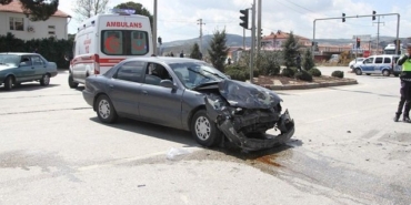 izmir, Karabağlar, Karabağlar cinayet, izmir cinayet, Son Dakika İzmir, son dakika izmir haberleri, son dakika karabağlar haberleri, izmir karabağlar haberleri, izmir cinayet haberleri, karabağlar cinayet haberleri, son dakika izmir cinayet haberleri, son dakika karabağlar cinayet haberleri, karabağlar tahsin yazıcı mahallesi