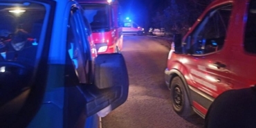 izmir, Bornova, İzmir İl Jandarma Komutanlığı, Egemenlik Mahallesi, Son Dakika İzmir, son dakika izmir haberleri, izmir bornova haberleri, son dakika bornova haberleri, izmir bornova kumar baskını, Bornova Egemenlik Mahallesi