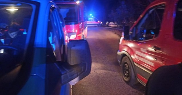 izmir, Bornova, İzmir İl Jandarma Komutanlığı, Egemenlik Mahallesi, Son Dakika İzmir, son dakika izmir haberleri, izmir bornova haberleri, son dakika bornova haberleri, izmir bornova kumar baskını, Bornova Egemenlik Mahallesi