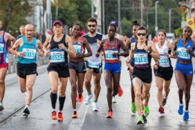 Karşıyaka, izmir, Çeşme, Karaburun, Konak, Urla, Güzelyalı, Ildır Mahallesi, Çeşme Kalesi, Güzelyalı Mahallesi, Son Dakika İzmir, son dakika izmir haberleri, izmir konak haberleri, izmir çeşme haberleri, izmir karşıyaka haberleri, izmir urla haberleri, izmir karaburun haberleri, son dakika karşıyaka haberleri, son dakika çeşme haberleri, son dakika urla haberleri, son dakika karaburun haberleri, konak güzelyalı mahallesi