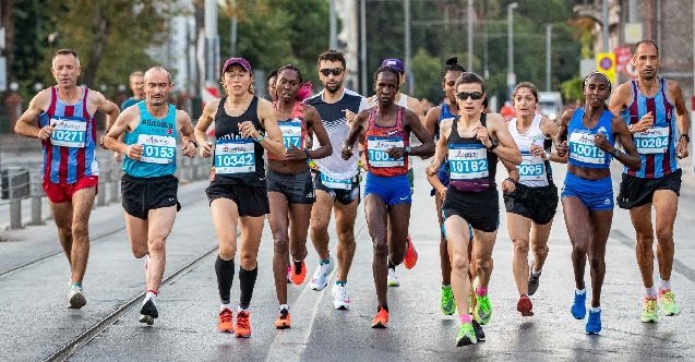 Karşıyaka, izmir, Çeşme, Karaburun, Konak, Urla, Güzelyalı, Ildır Mahallesi, Çeşme Kalesi, Güzelyalı Mahallesi, Son Dakika İzmir, son dakika izmir haberleri, izmir konak haberleri, izmir çeşme haberleri, izmir karşıyaka haberleri, izmir urla haberleri, izmir karaburun haberleri, son dakika karşıyaka haberleri, son dakika çeşme haberleri, son dakika urla haberleri, son dakika karaburun haberleri, konak güzelyalı mahallesi