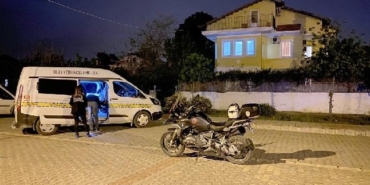 Muğla Fethiye Akarca Mahallesi cinayet: Cesim İşgör Gürol Uslu’yu çekiçle öldürdü